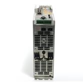 Supply module TVM 2.2-050-220/300-W1/220/380 Used